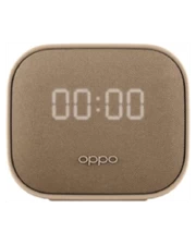 Loa Oppo OBMC03 - Chính hãng